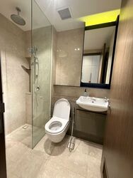 38 Jervois (D10), Apartment #599712161